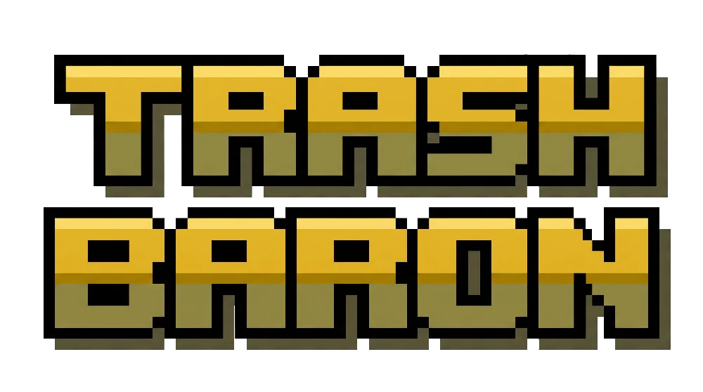 TrashBaron